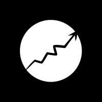 Growth University logo - Similar company to Growth University