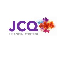 JCQ Financial Control
