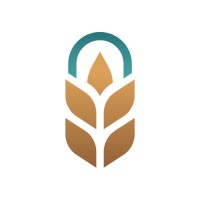 SecureFood logo - Similar company to Pestview.Io
