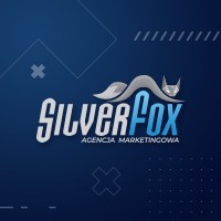 SilverFox Agencja Marketingowa logo - Similar company to Silverfox