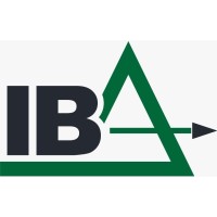 Ingenieurbüro Auschrat GmbH logo - Similar company to Green Express Logistics Gmbh