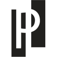 Pepperplot logo - Similar company to Kitlayer