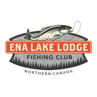 Ena Lake Lodge logo - Similar company to Macro Industries Inc