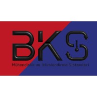 BKS MÜHENDİSLİK ve İKLİMLENDİRME LTD. ŞTİ. logo - Similar company to Patech Metal