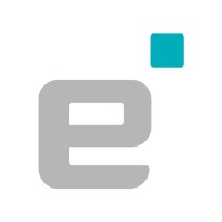 ematric gmbh logo - Similar company to Automationx