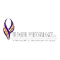Premier Performance Llc