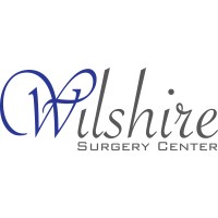 WILSHIRE SURGERY CENTER, LLC logo - Similar company to First Hill Surgery Center