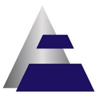 Fulcrum Wealth