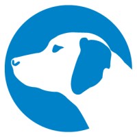 Lead Dog Marketing Solutions logo - Similar company to Lead Dog Solutions