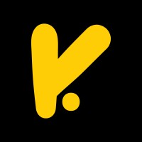 Kontaktpartner logo - Similar company to Puls Solutions Ab