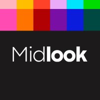 midlook logo - Similar company to Estadio Atenas