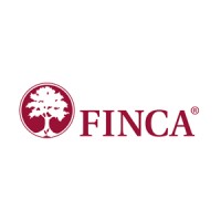 FINCA Guatemala logo - Similar company to Cooperativa Intercop