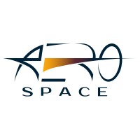 A & S Aerospace Corporation logo - Similar company to Ace Tech Resources