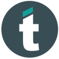 TEKSTYLE logo - Similar company to Groupe Ufv Bois