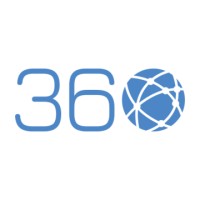 360 Managed logo - Similar company to Vinti Tech