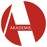 Akademie für Psychoanalyse und Psychosomatik Düsseldorf logo - Similar company to Introvision Association E.V.