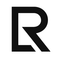 Lucas Ridley Studios logo - Similar company to Diy Acquired By Kyt