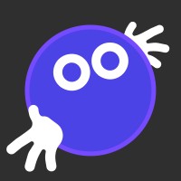 Vividoo logo - Similar company to Vividbooks