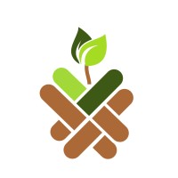 Pinihan logo - Similar company to Testrek