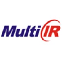 深圳麦乐克传感技术有限公司 logo - Similar company to Qingdao Hainuo Group