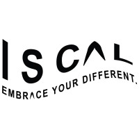 I S Cal Apparel