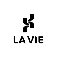 LA VIE OMAN logo - Similar company to Precision Golf Middle East