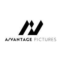 A/Vantage Pictures logo - Similar company to Phoenix Center