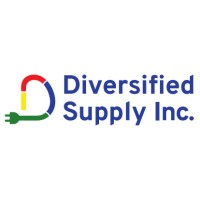 Diversified Supply logo - Similar company to Highlevel Certified Administrator