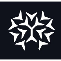 FloxMind logo - Similar company to Deus Robotics