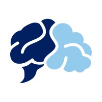 Blue Skies Brain Health logo - Similar company to Swiftly Workspace