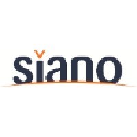 Siano Mobile Silicon