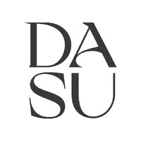 DASU Studios logo - Similar company to Ghostwrite