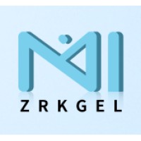 Guangzhou Natural Color Cosmetics Co.,LTD logo - Similar company to Rayuen: Cosmetic Packaging Company