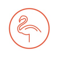 Calimingo Pools logo - Similar company to Westmod