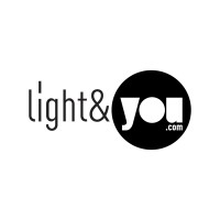 Light&You logo - Similar company to Vis À Vis