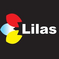 LILAS PIZZA logo - Similar company to Pizza Pellini
