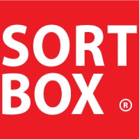 SortBox SpA logo - Similar company to Keep Neutral