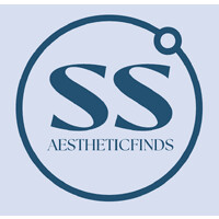 SSaestheticfinds logo - Similar company to Timelessbysd
