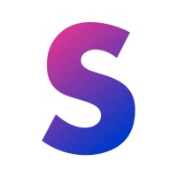 Stringly logo - Similar company to Akai Space