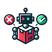 Vrobo logo - Similar company to Faremit