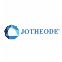 Jotheode, Inc. logo - Similar company to Pundiful Llc