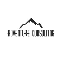 Adventure Consulting logo - Similar company to Adventure Technology Services