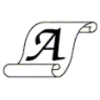 Arizona Medical Exchange