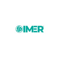 IMER-L&T logo - Similar company to Mysilo