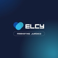 ELCY Marketing Digital logo - Similar company to Display Studio