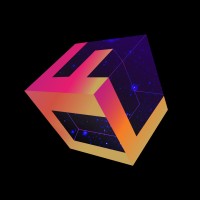 Create For Life Studio logo - Similar company to Chundos Studio