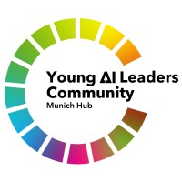 Young AI Leaders | Munich Hub logo - Similar company to Orbint