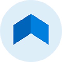 Vertical IT Solutions logo - Similar company to Vertical It
