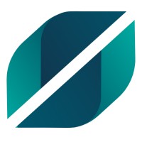 Dashy logo - Similar company to Yello