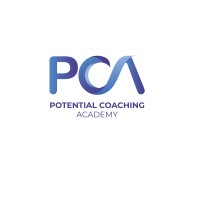 Potential Coaching Academy logo - Similar company to Rectra Eğitim Ve Danışmanlık